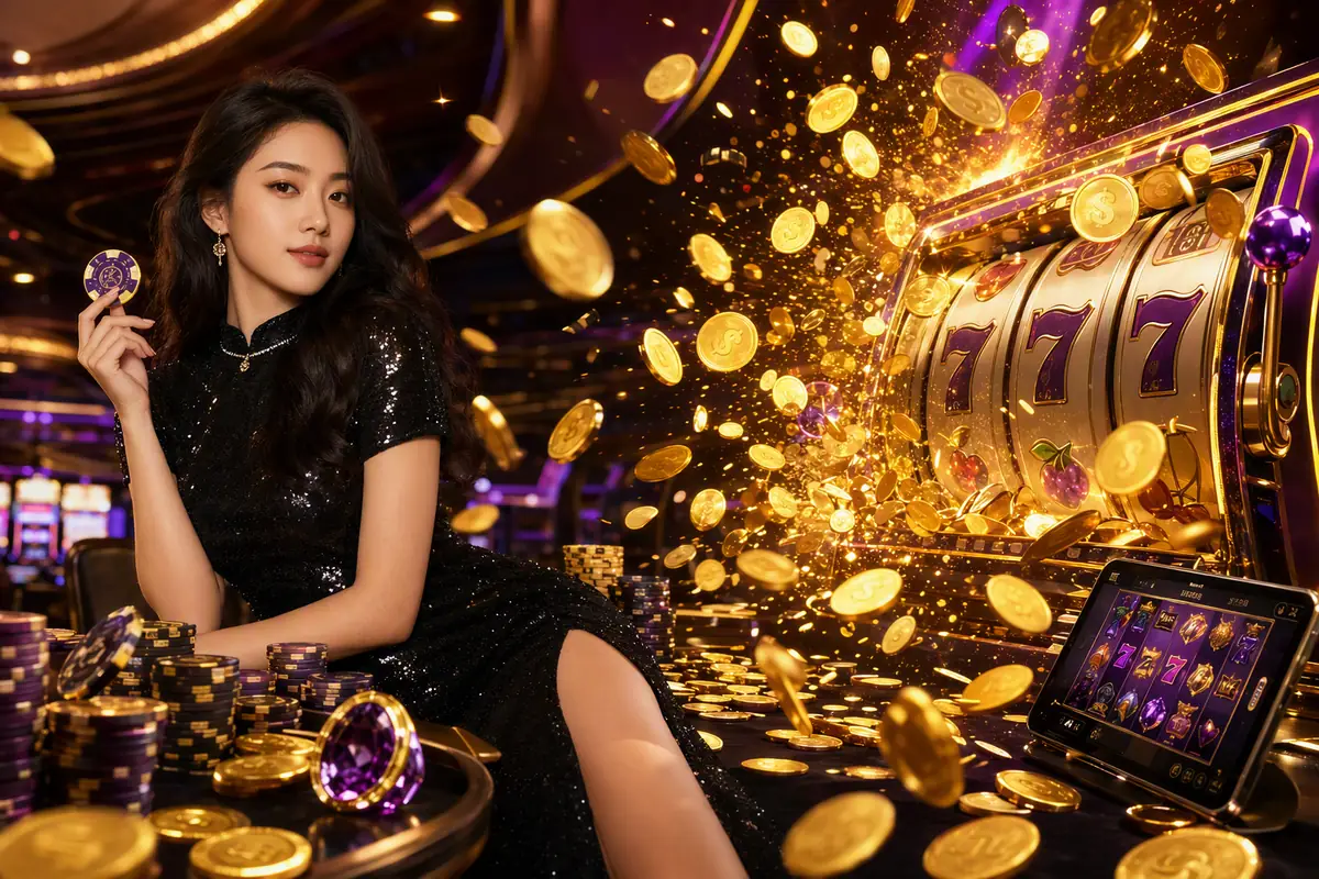crown99a kaedah pembayaran e-wallet deposit