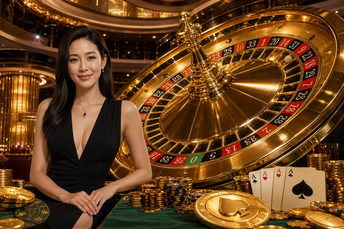 crown99a panduan RTP slot online volatiliti