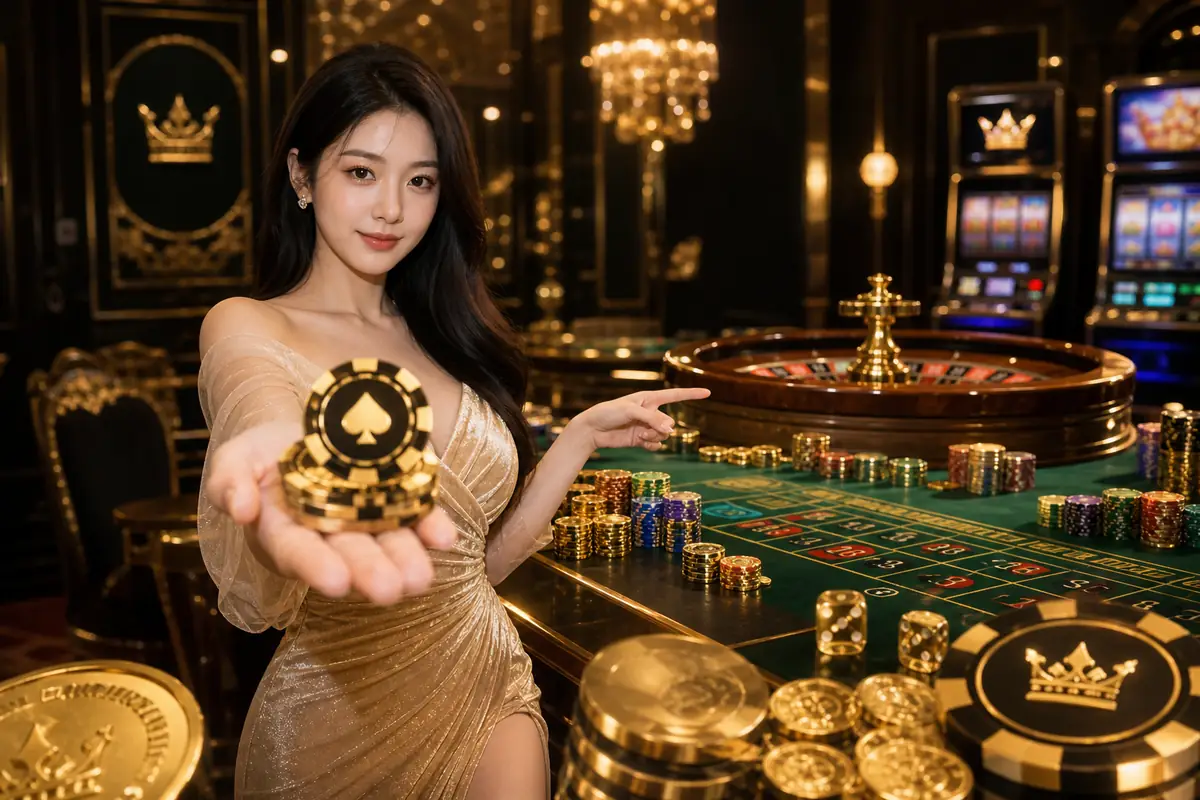 crown99a strategi blackjack carta keputusan