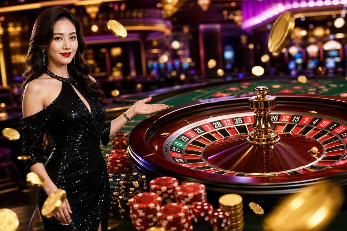 crown99a deposit Touch n Go DuitNow e-wallet