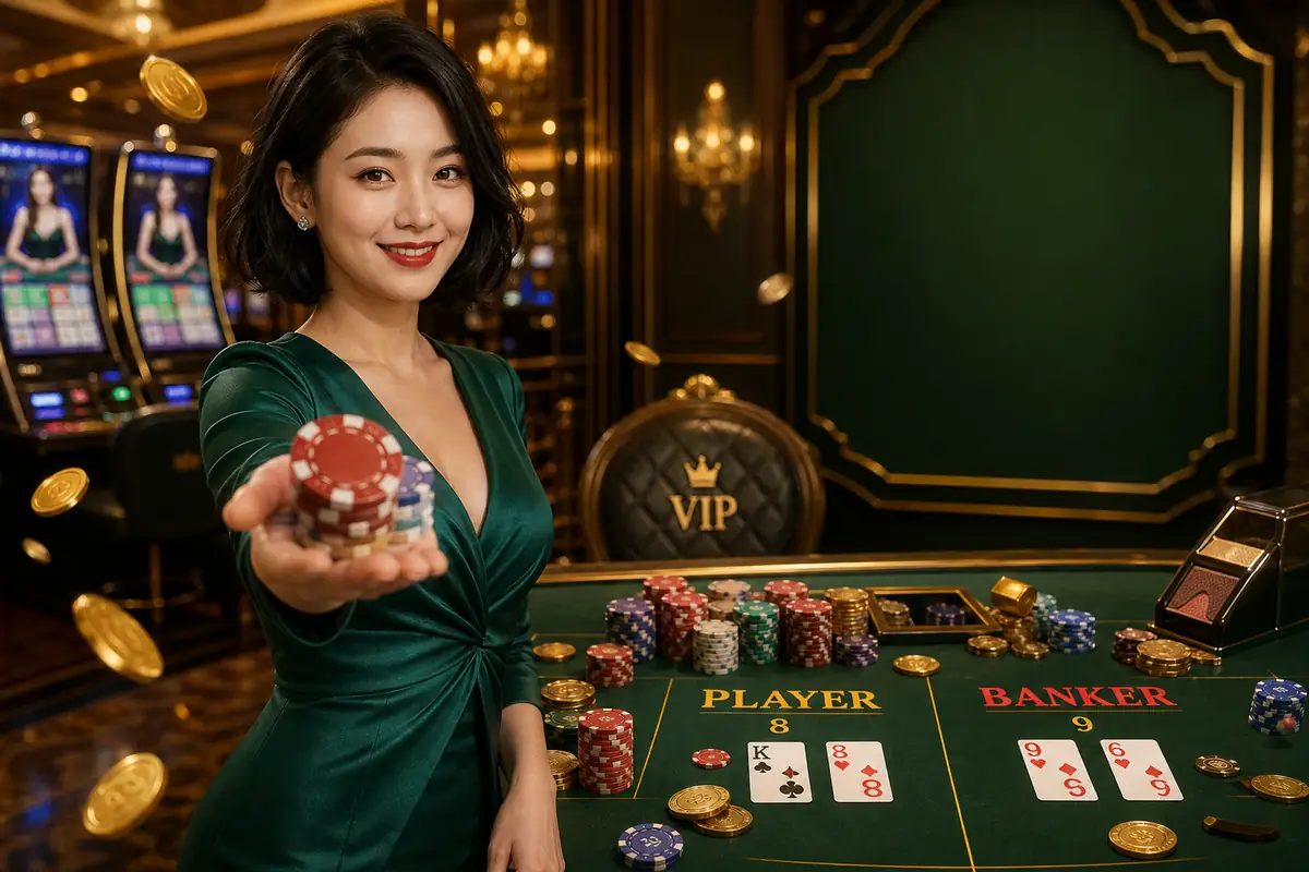 crown99a deposit e-wallet kaedah pembayaran Malaysia