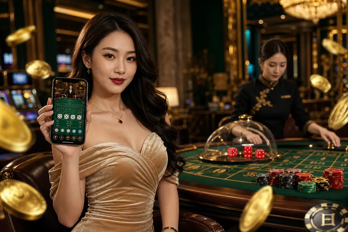 crown99a mix parlay gabungan pilihan sukan