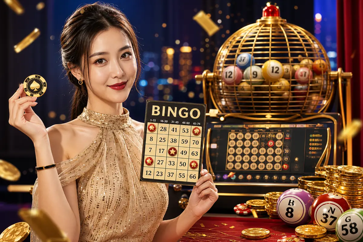 crown99a koleksi slot Pragmatic Play dan JILI
