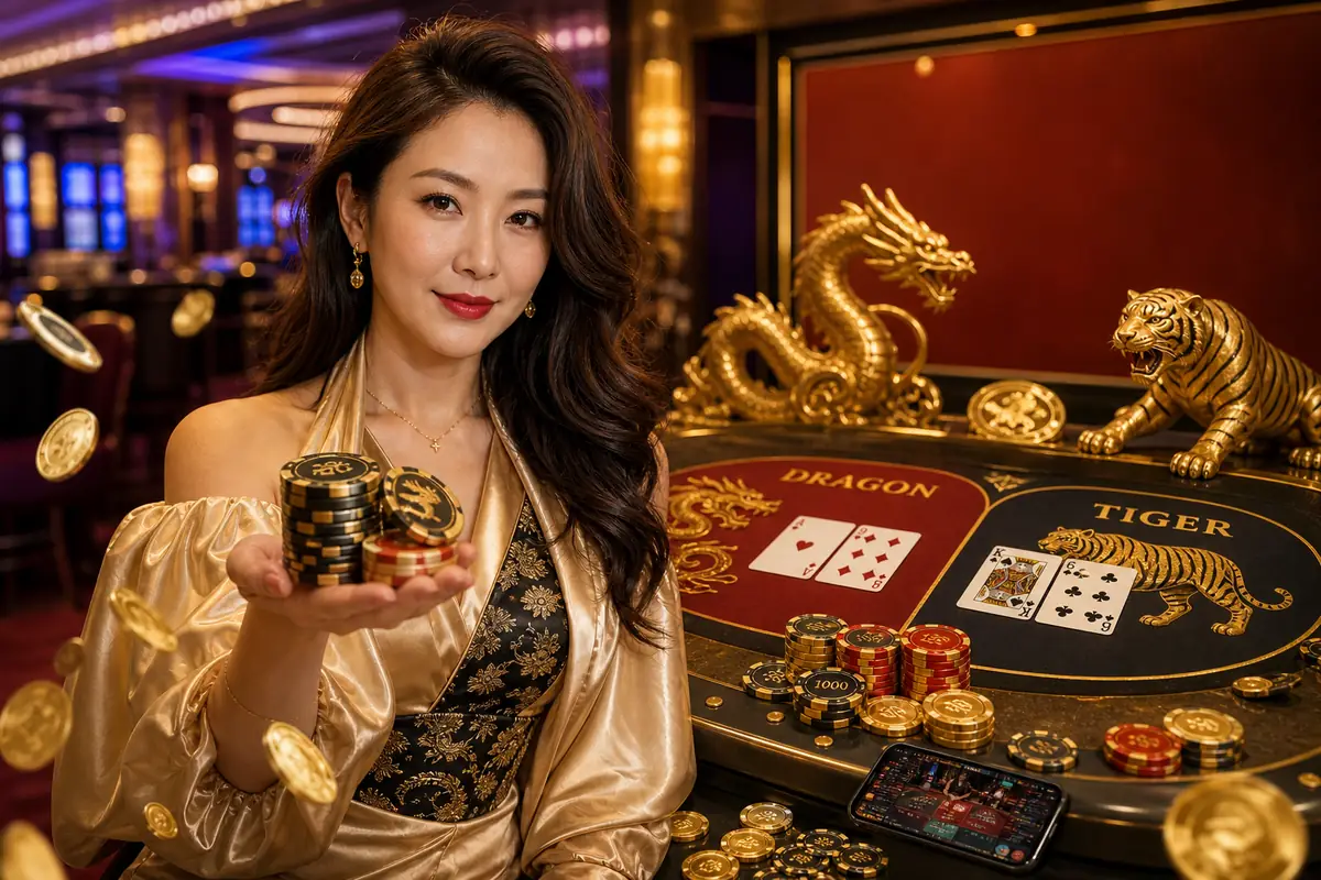 crown99a live betting taruhan masa nyata