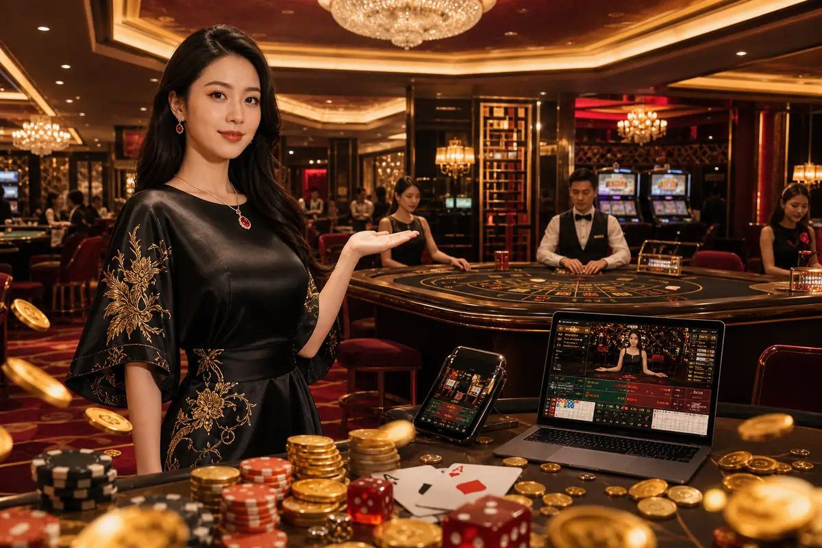 crown99a deposit kaedah pembayaran eWallet