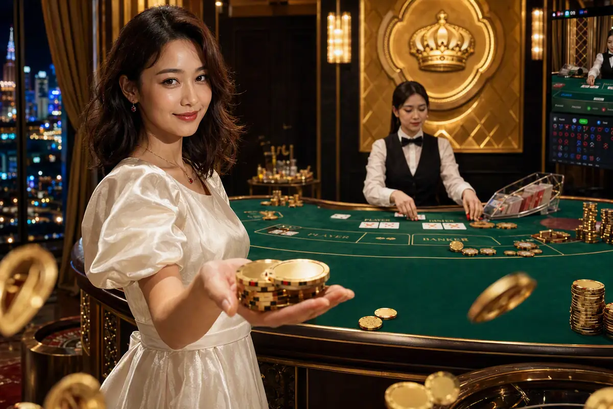 crown99a panduan pengeluaran wang kemenangan