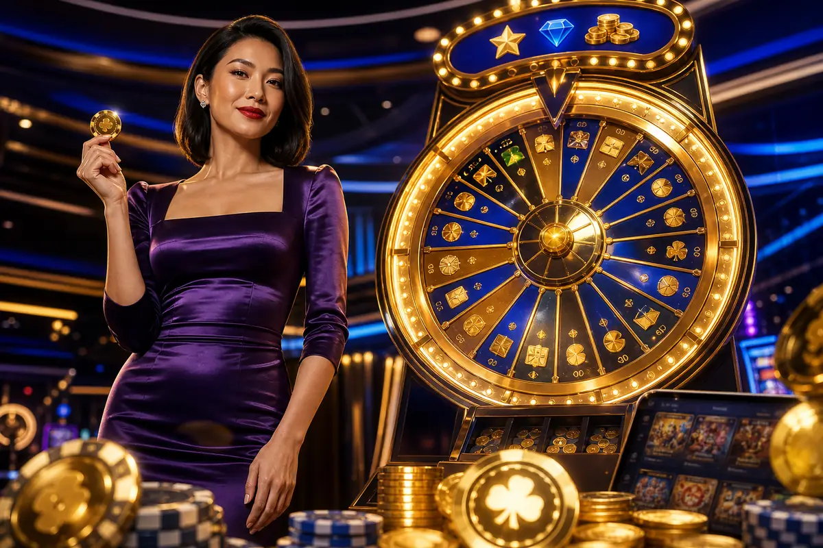 crown99a bonus deposit pertama pemain baharu