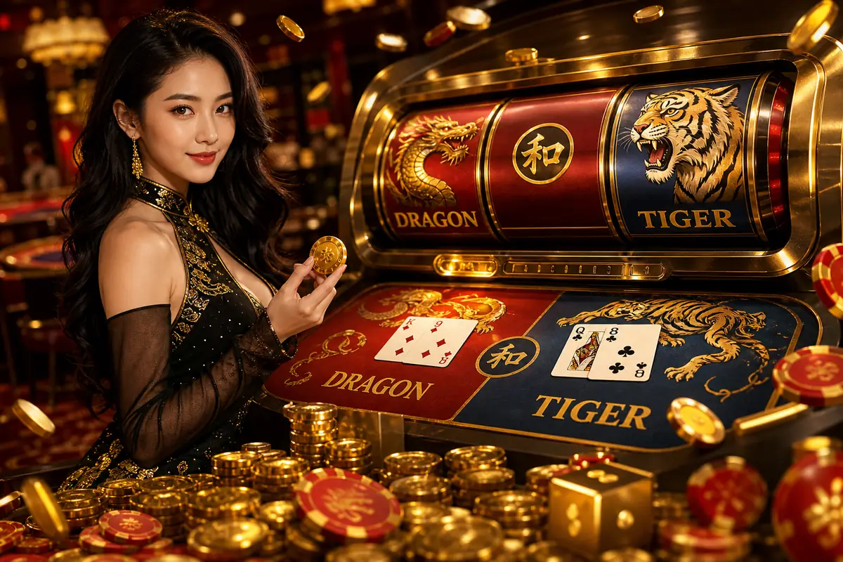 crown99a deposit DuitNow e-wallet Malaysia