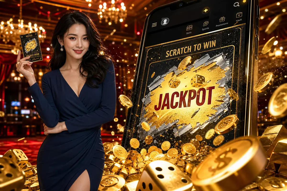crown99a permainan slot online telefon bimbit
