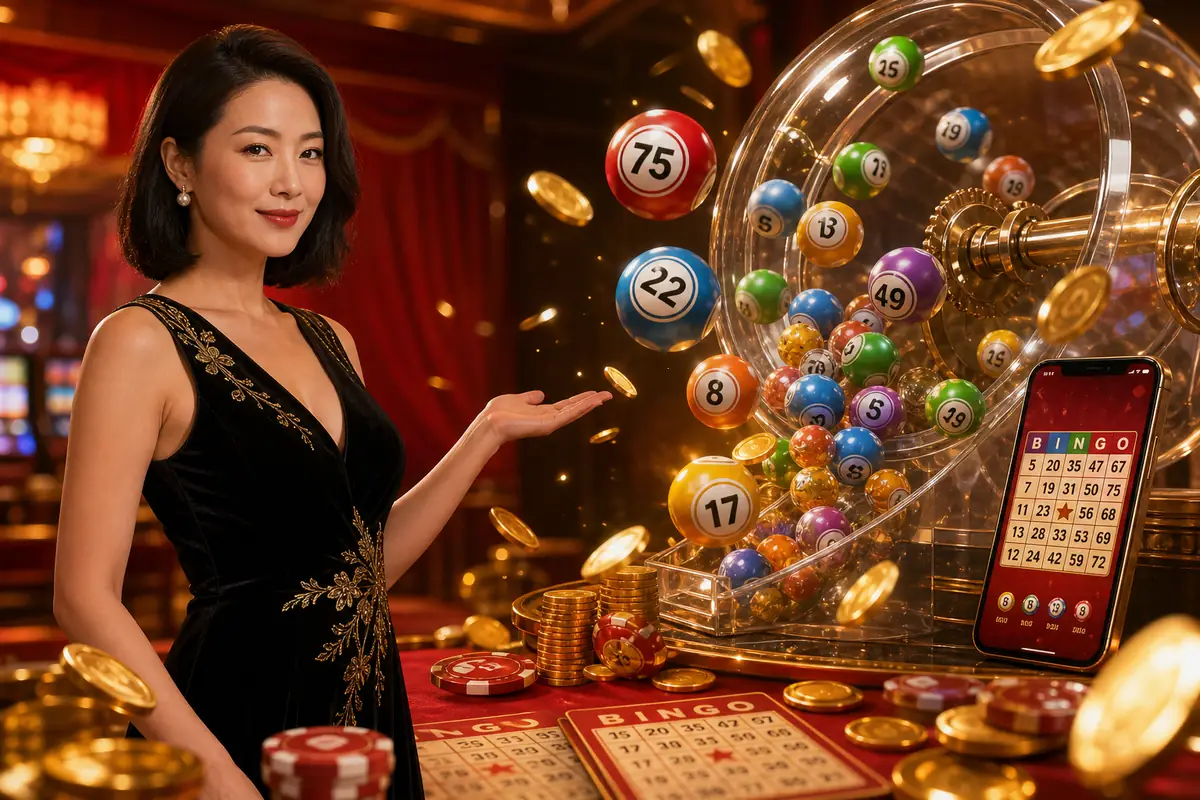 crown99a keselamatan akaun pemain dilindungi