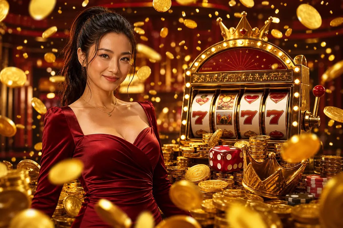 crown99a keselamatan pelesenan antarabangsa platform selamat